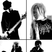 Balzac - List pictures