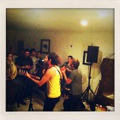 The Head And The Heart - List pictures