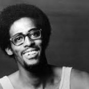 David Ruffin - List pictures