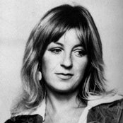 Christine Mcvie - List pictures