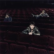A-ha - List pictures
