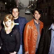 Drive By Truckers - List pictures