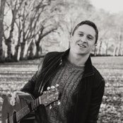 Joel Baker - List pictures