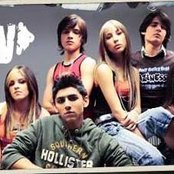 Play - List pictures