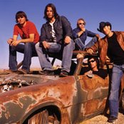 Lost Trailers - List pictures