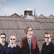 Bell X1 - List pictures