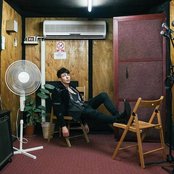 Barns Courtney - List pictures