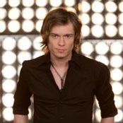 Thomas Godoj - List pictures