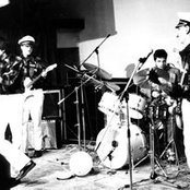 Mittagspause - List pictures