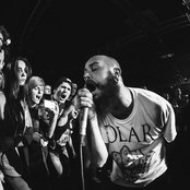 Being As An Ocean - List pictures