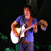 Josh Kelley - List pictures