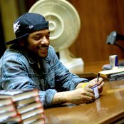 Prodigy - List pictures