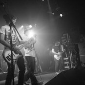 Forget Me In Vegas - List pictures