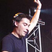 Laurent Wolf - List pictures