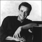 Jacky Terrasson - List pictures