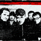 Subsonica - List pictures