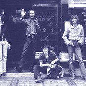 Blind Faith - List pictures