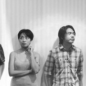 Updharmadown - List pictures