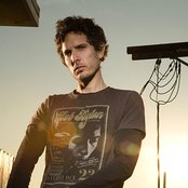 Yoav - List pictures