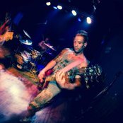 Decadence - List pictures