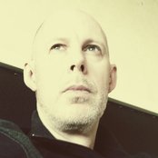 Cato - List pictures