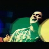 Skank - List pictures