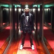 Bulletproof - List pictures