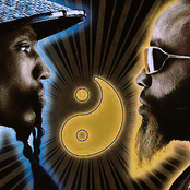 Ying Yang Twins - List pictures