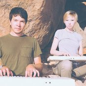 Sound Of Ceres - List pictures