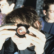 Pale Saints - List pictures