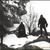 Emperor - List pictures