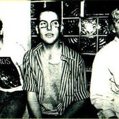 7 Seconds - List pictures