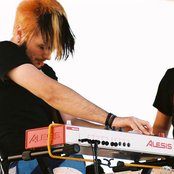 Select Start - List pictures