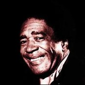 Freddie Redd - List pictures