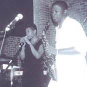 Mike Phillips - List pictures