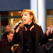 Sophie - List pictures