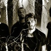 Godsmack - List pictures