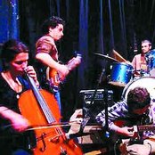 Orquesta De Perros - List pictures