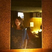 Nite Jewel - List pictures