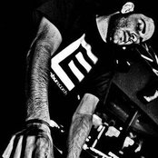 N.t.o. - List pictures