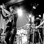 The Woodentops - List pictures