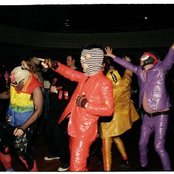 Network - List pictures