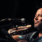 Dhafer Youssef - List pictures