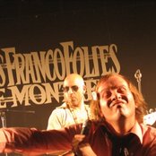 Katerine - List pictures