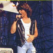 Joey Lawrence - List pictures