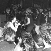 Tales Of Terror - List pictures