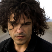 Francesco Renga - List pictures