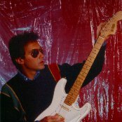 F.r. David - List pictures