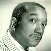 Redd Foxx - List pictures