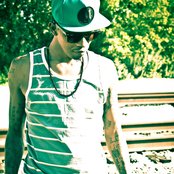 Vic Spencer - List pictures